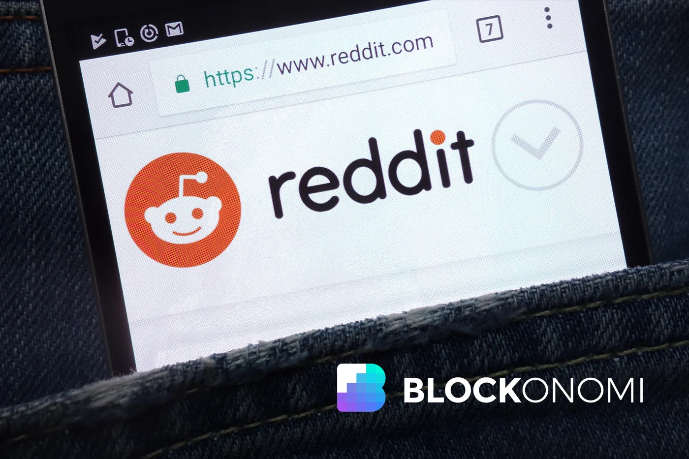 Reddit (RDDT) Stock Tumbles 16.67% After Hours Following Q3 2026 Earnings Release