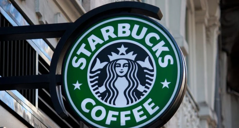 Chipotle Acquisition Reports Send Starbucks (SBUX) Stock Down 4.94%