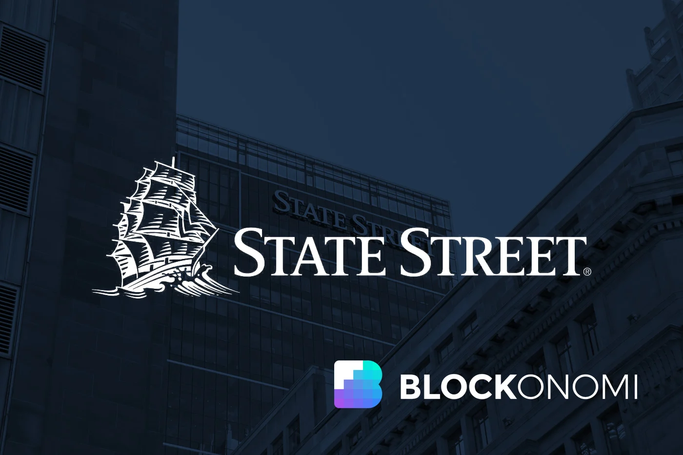 State Street (STT) Shares Tumble Nearly 8% After Missing Revenue Targets in Third Quarter