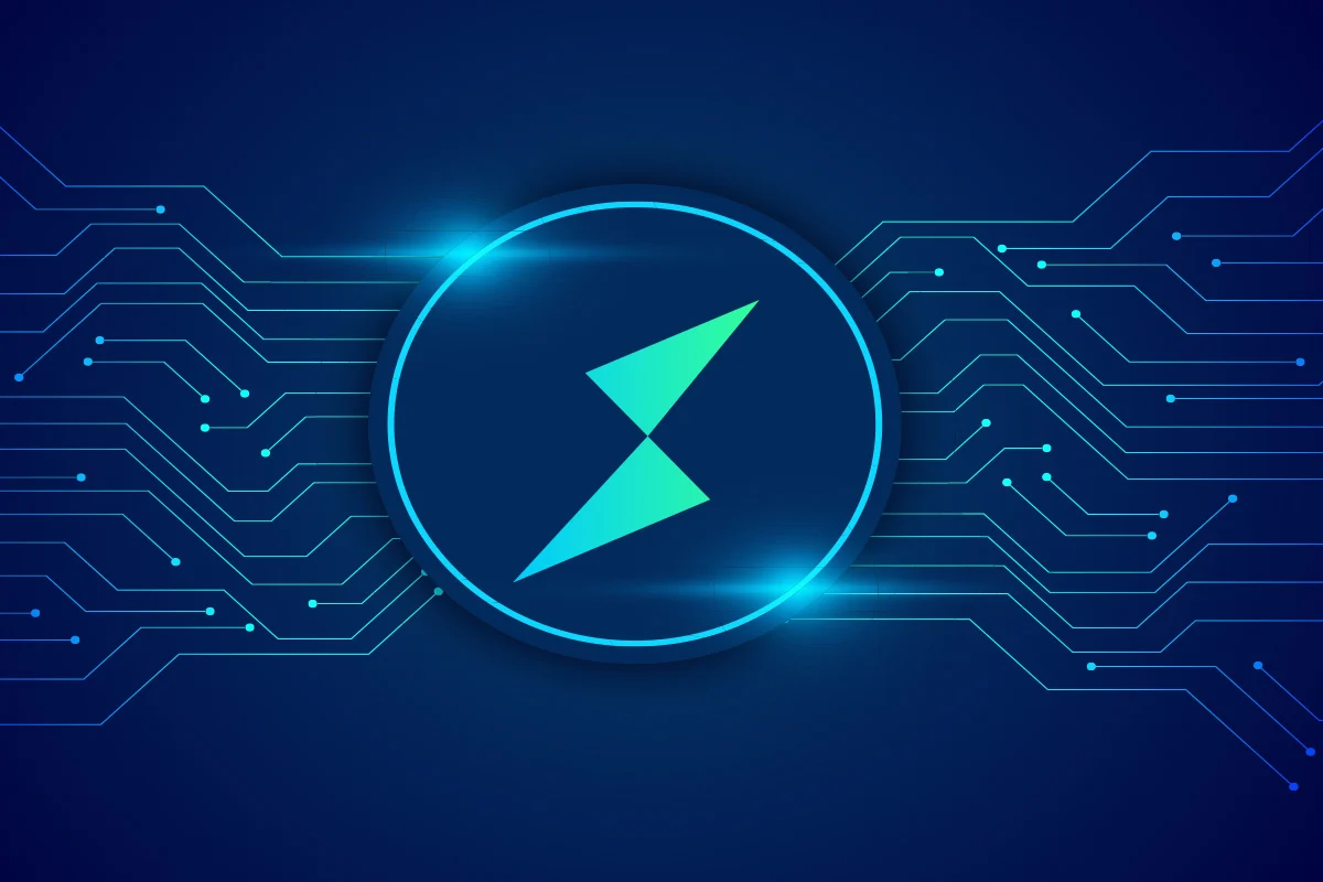 THORChain Activates ZEC Support After Months of Technical Development Work