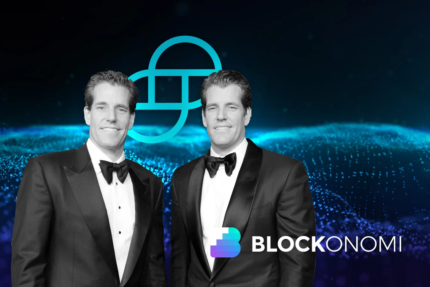 Gemini Co-Founder Slams Christine Lagarde Over Crypto Stance Following ECB Exit Announcement